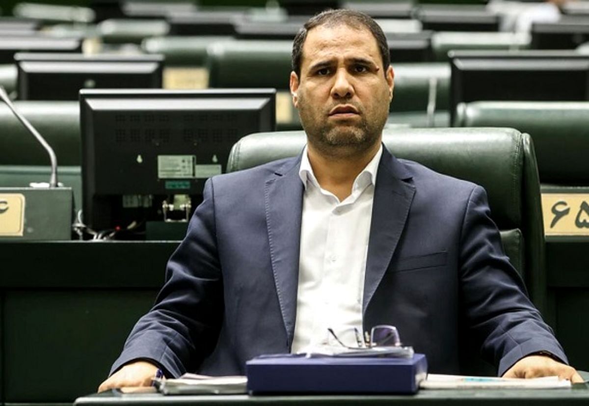 اولین واکنش وزیر آموزش و پرورش به استیضاحش
