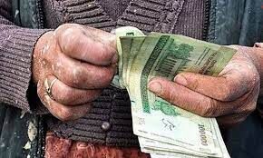 خبر فوری؛ افزایش مجدد حقوق کارگران تصویب شد!