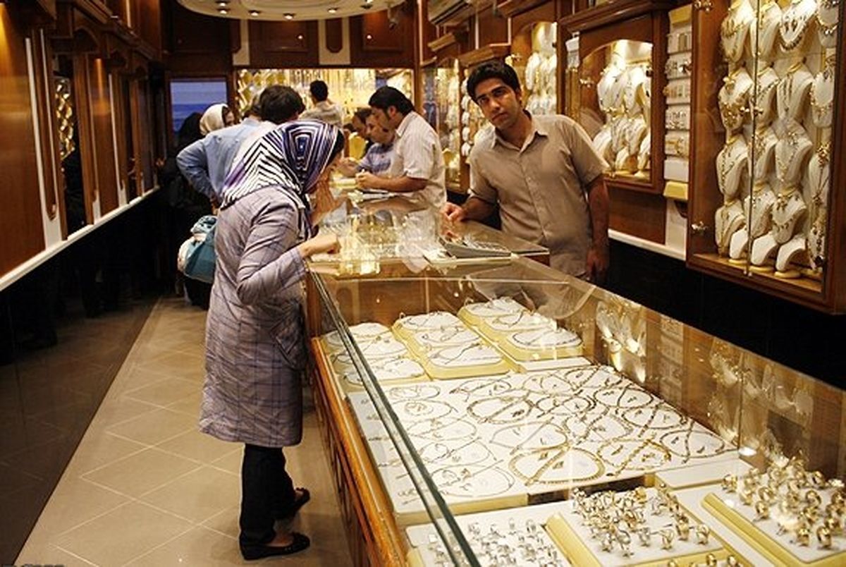  قیمت سکه و طلا یک‌شنبه ۲۰ اسفند ۱۴۰۲+جدول 