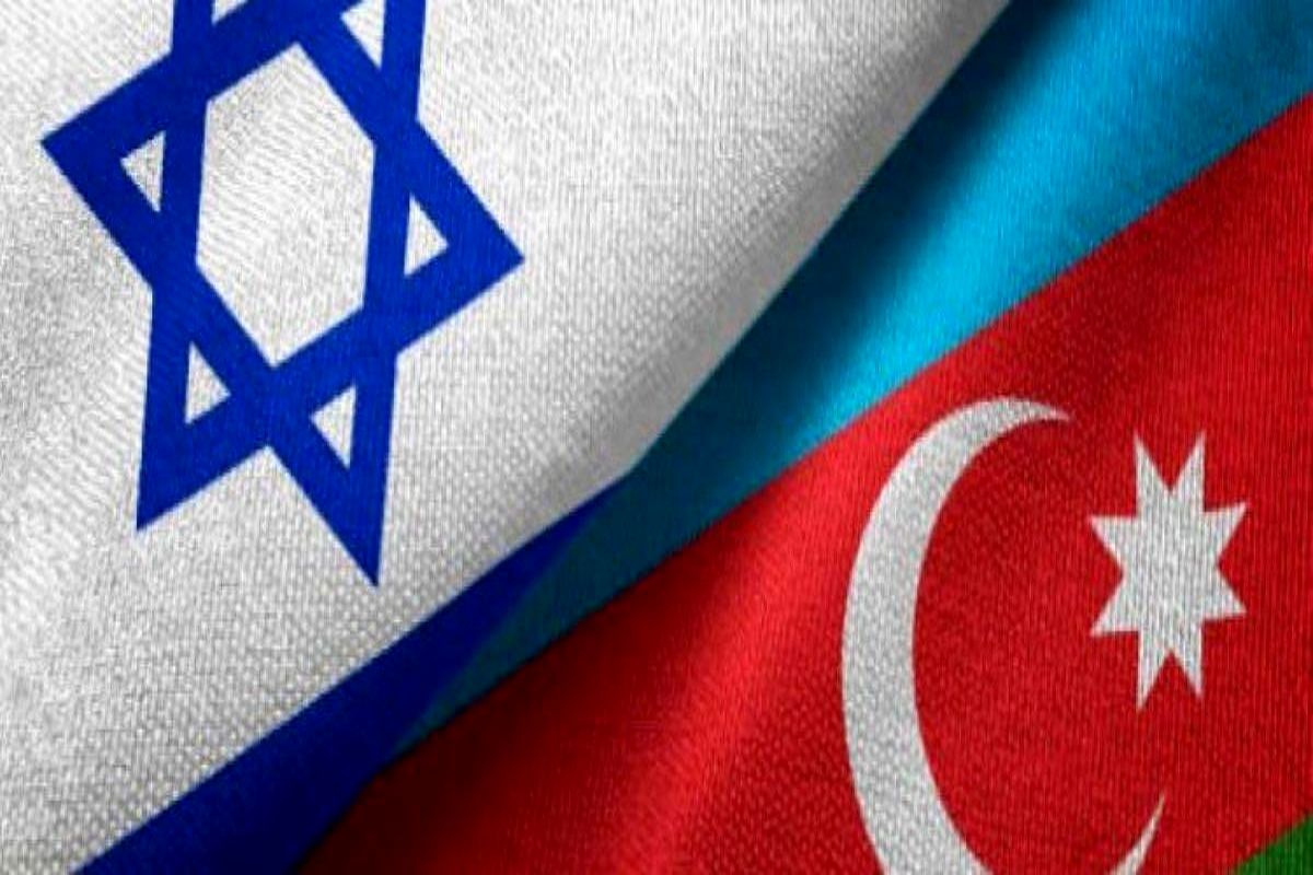 توطئه جدید الهام علی اف برای تصاحب تبریز + عکس