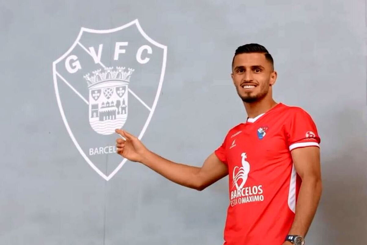 راه بازگشت آقای گل به پرسپولیس بسته شد