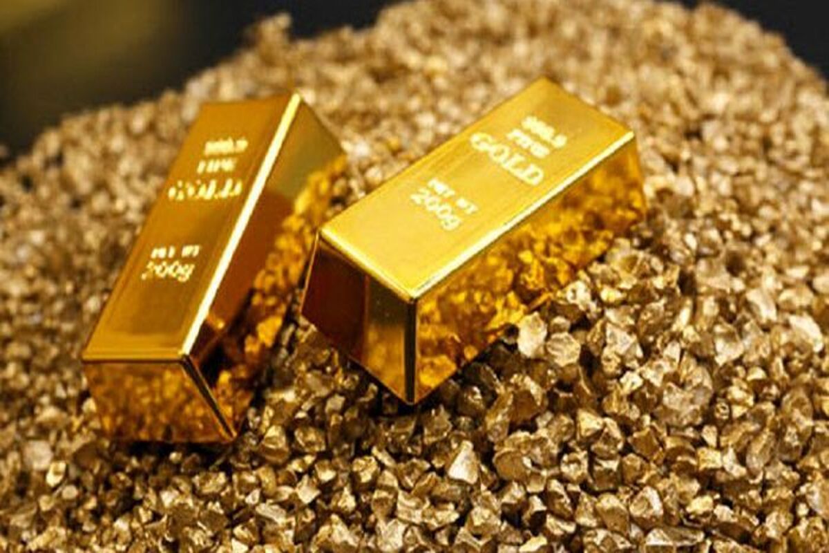 پیش بینی جالب اقتصاددانان درباره قیمت طلا