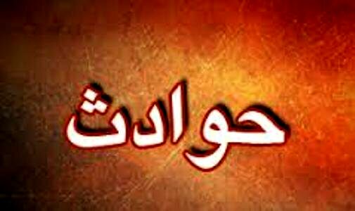پلیس دختر گمشده را به خانواده‌اش برگرداند/ متهم دستگیر شد