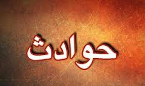 پلیس دختر گمشده را به خانواده‌اش برگرداند/ متهم دستگیر شد
