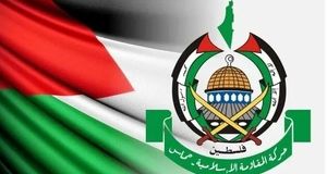 برای اولین بار تصاویری از رهبران شهید حماس منتشر شد + عکس
