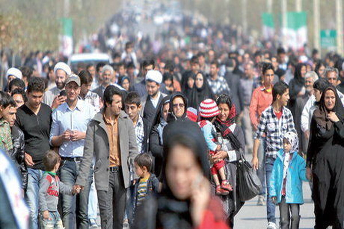بیکاری زنان در سراشیبی /مردان جوان عقب افتادند +جدول