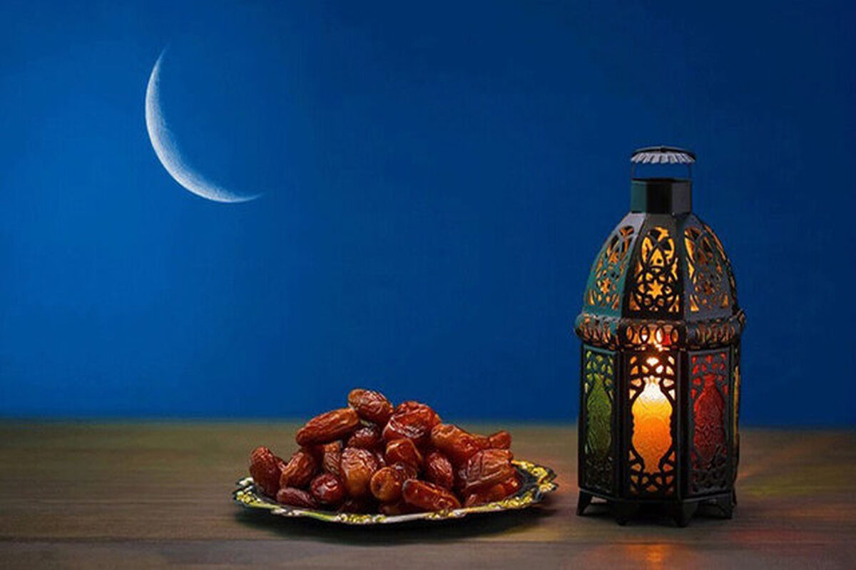 دور این غذاها را در وعده سحر و افطار خط بکشید!