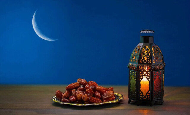 دور این غذاها را در وعده سحر و افطار خط بکشید!