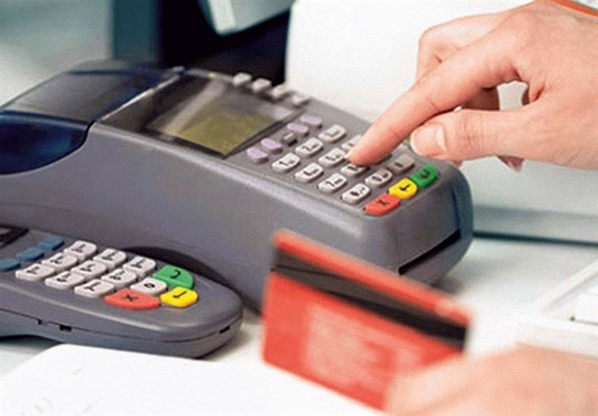 فرار مالیاتی در برخی استان‌ها تا 80 درصد است 