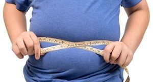 گرسنگی در چه حالت باعث چاقی میشود