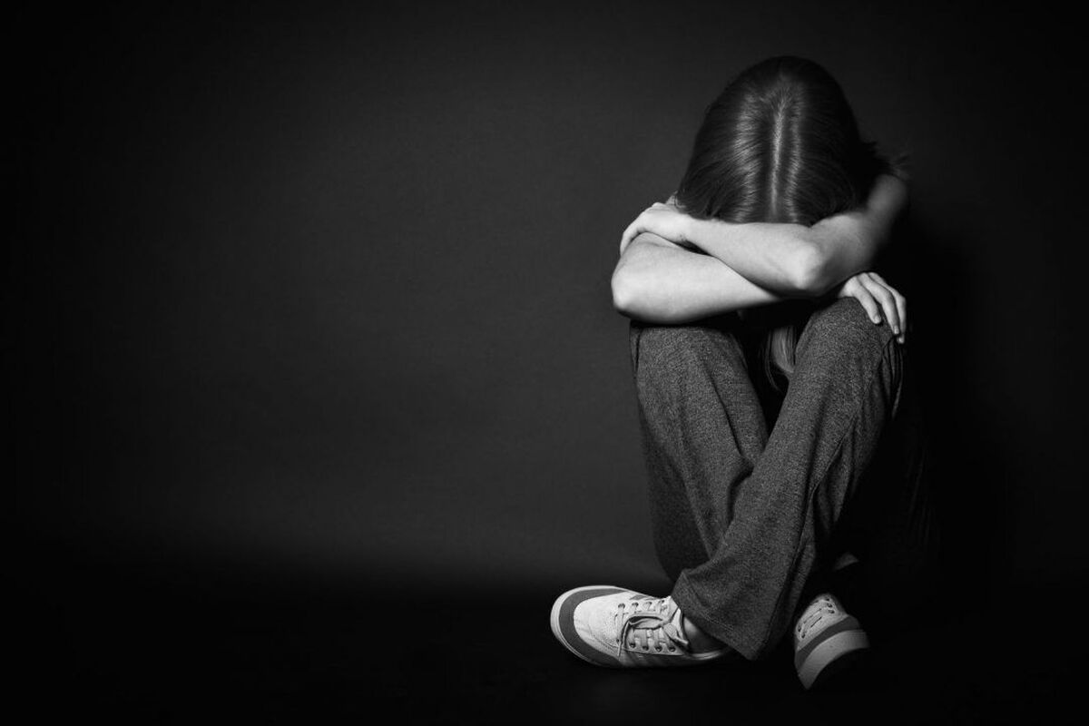می‌دانید افسردگی شدید چه بلایی سر مغز می‌آورد؟