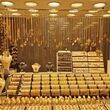  اصلاح دلار، افسار طلا را کشید؛ سکه ۴.۸ میلیون تومان ارزان شد