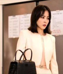 جشن تولد ۴۴ سالگی «سوسانو» در کنار «زن تسو»