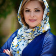 جذابیت تمام نشدنی سریال «پدرسالار»  در ۵۲ سالگی/ عکس