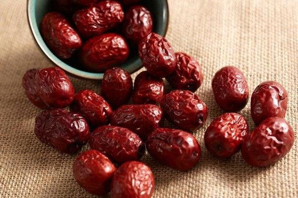 یک میوه عالی که برای سویه اُمیکرون معجزه می کند
