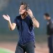 ساپینتو امشب از استقلال اخراج می شود؟