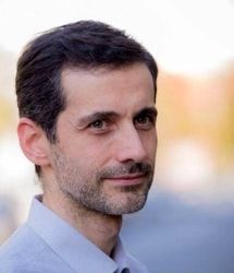 رئیس سازمان بهینه‌سازی با فشار یا توصیه‌ منصوب نشده است