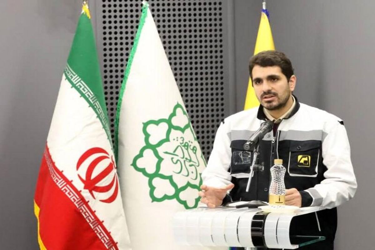 جزئیات تازه از روز حادثه در برخورد ۲ قطار مترو تهران / اتفاق وحشتناک تری که از سر مسافران مترو کرج گذشت چه بود؟