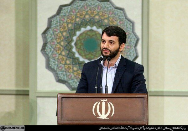وزیر خبر داد: ارائه بسته های ویژه برای بازنشستگان