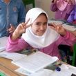 ناگفته‌های دردناک زنده به گور شدن ملیکا دختر ۸ ساله