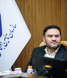 مجلس خیال اشتغال بازنشستگان در تاکسی‌های اینترنتی را راحت کرد