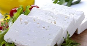 پنیر را چه کسانی استفاده نکنند و چه فوایدی دارد؟