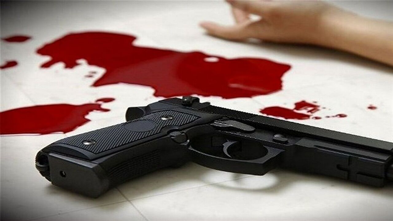 قتل هولناک زن ایرانی در مکزیک +جرئیات