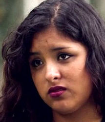 نقشه شیطانی پسر 22 ساله در نقش عاشق برای دختر 11 ساله!