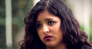 نقشه شیطانی پسر 22 ساله در نقش عاشق برای دختر 11 ساله!