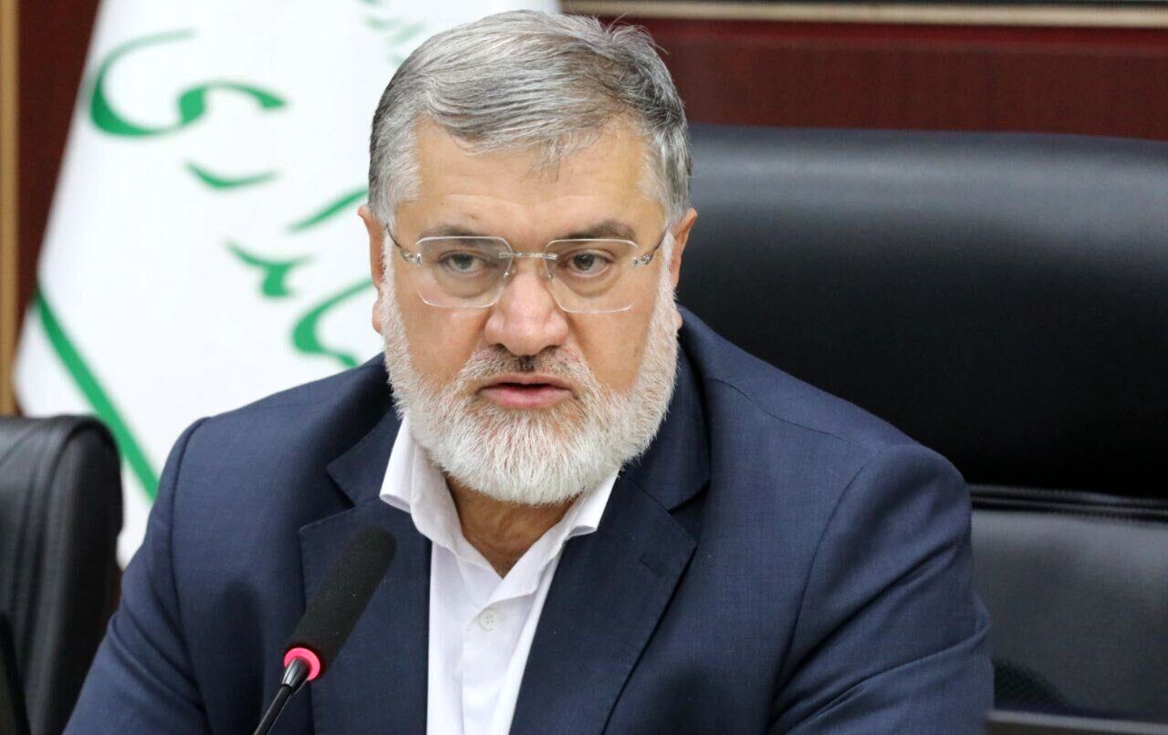 توضیحات استاندار تهران درباره تعطیلی چهارشنبه ۸ مرداد