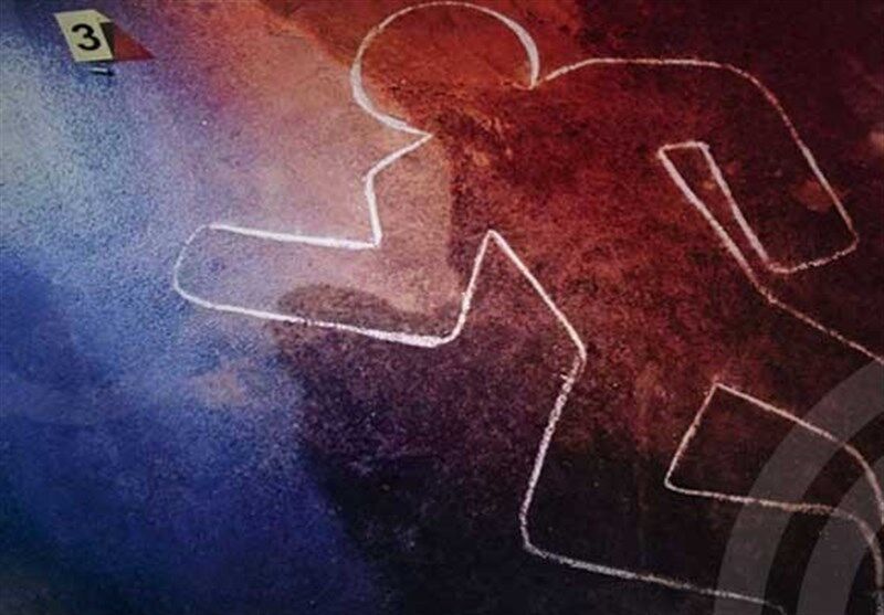 پیدا شدن جسد نوزاد دختر در سطل آشغالی در پایتخت