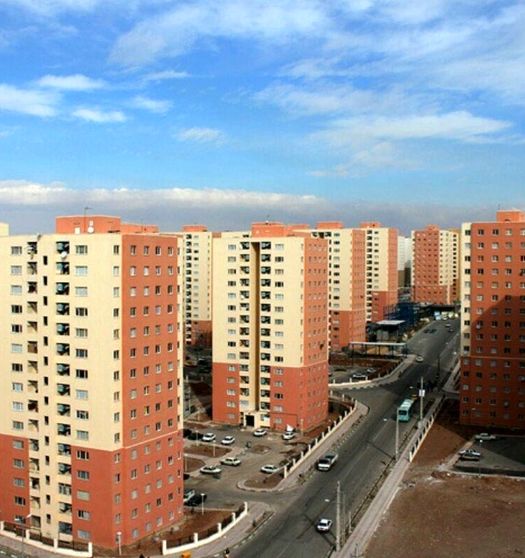 مبلغ مالیات هر واحد مسکن مهر اعلام شد