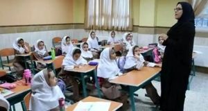 خبر مهم آموزش و پرورش درباره تعطیلی مدارس تهران و سراسر کشور