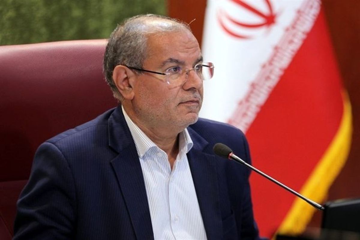 پیگیری جدی برای افزایش فوقالعاده حقوق کارمندان این وزارت خانه