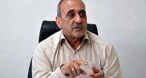 واکنش گرشاسبی به سرمربیگری مطهری و پیشنهاد گل‌محمدی