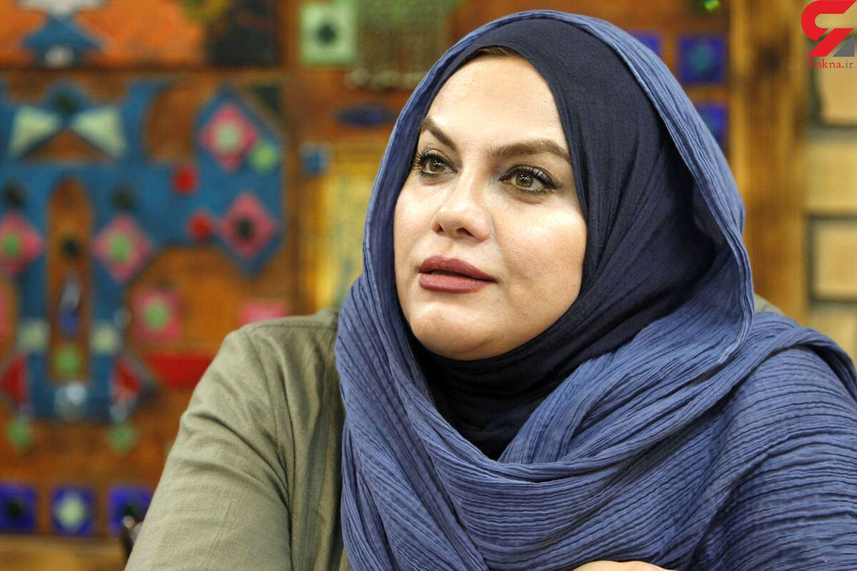 کارگردان سرشناس عزادار شد
