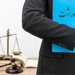 قانون جدید صدور گواهی انحصار وراثت اعلام شد