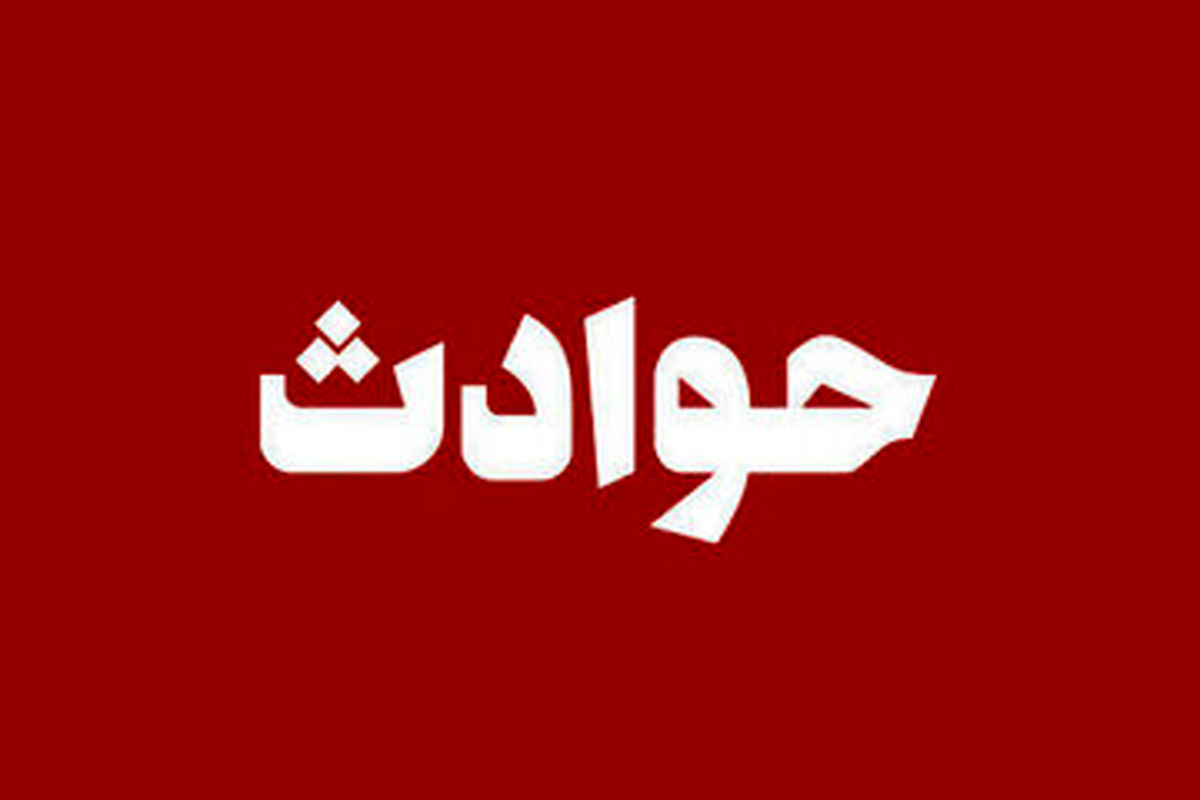آخرین جزییات از آتشسوزی گسترده سوله های مدیران خودرو اعلام شد