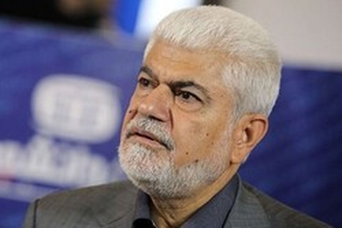 بازگشایی مدارس شامل این شهرها اصلا نمی شود
