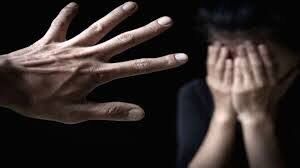 آزار زنان توسط 2 مرد مسافرکش در پراید