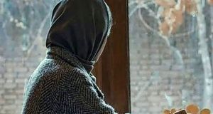 زن بخت برگشته/ شوهرم با دسته چک من برای معشوقه‌اش ماشین گرفت!