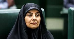 استیضاح وزیر راه تقدیم مجلس شد