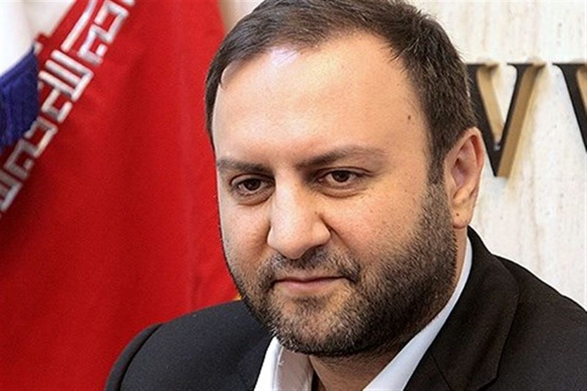 واریز یارانه ضروری به حساب این افراد قطعی شد