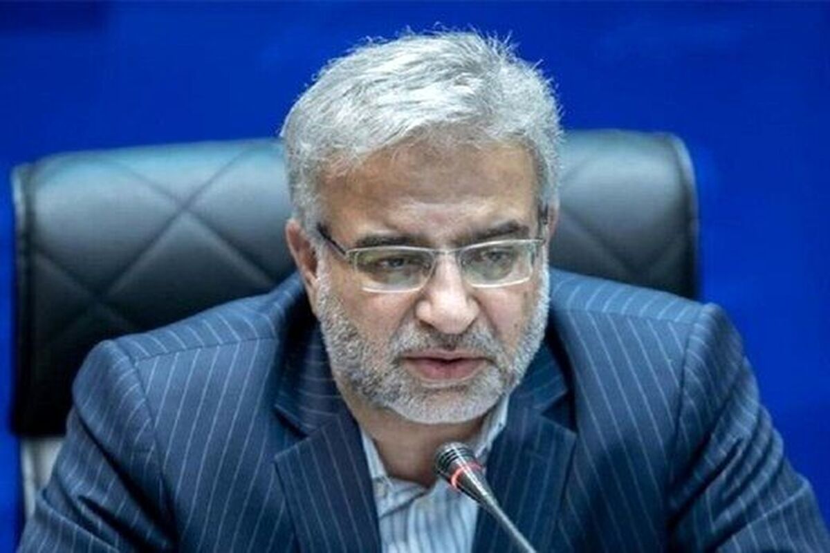 خبر مهم درباره مسکن کارگران و بازنشستگان 
