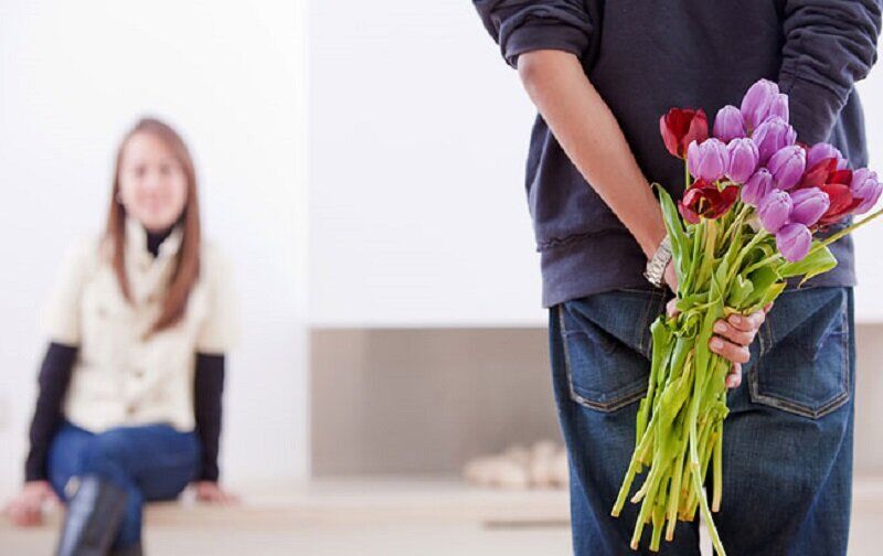 نشانه‌های مردان هوس‌باز که دختران را به بازی می‌گیرند!