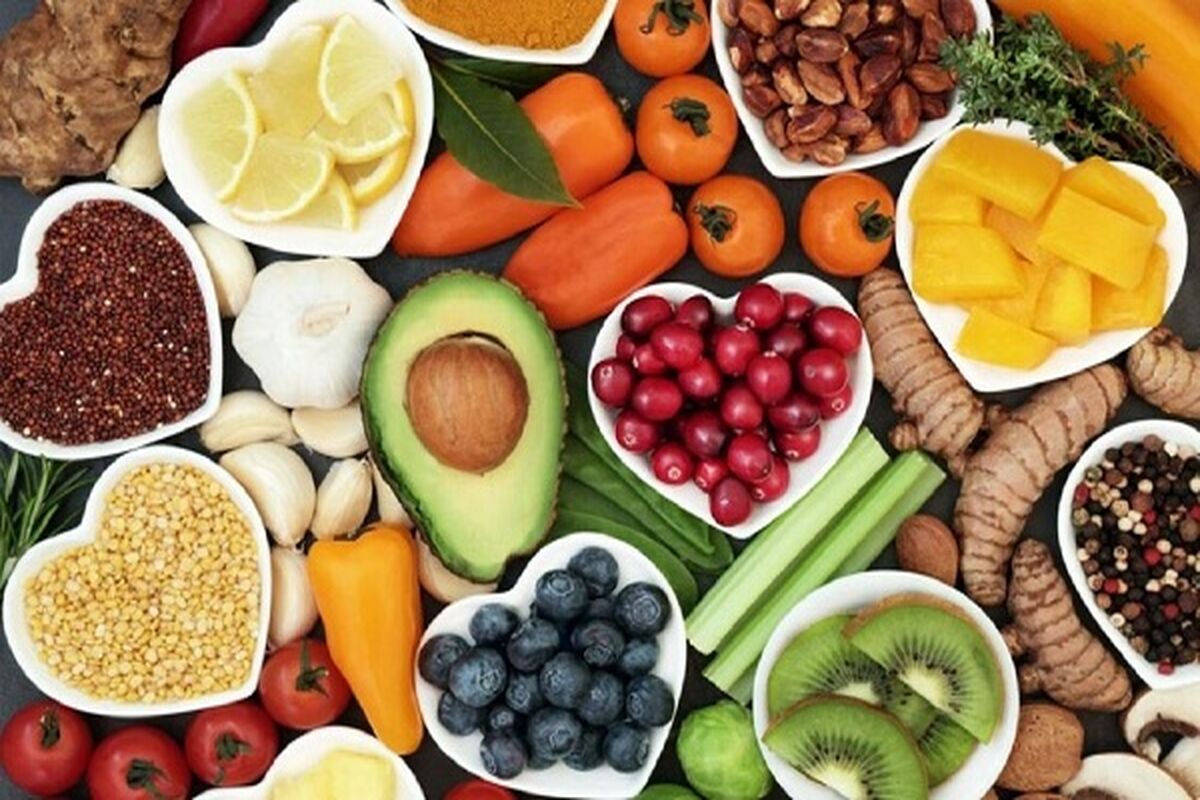  قیمت میوه در میادین تره بار امروز + جدول