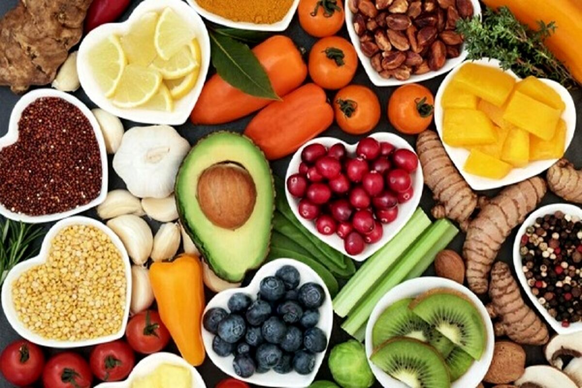 قیمت میوه در میادین تره بار امروز + جدول