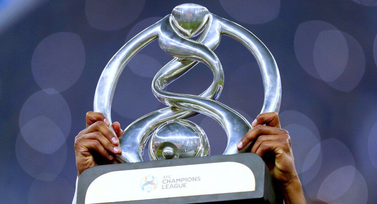 احتمال جدال پرسپولیس با یاران رونالدو و مانه قوت گرفت