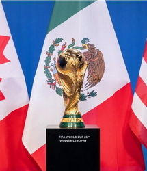  ۳ همگروه ایران در جام جهانی؛ شانس عالی تیم ملی با گروه خوب