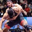 چرا تانک روسی مجوز ورود به اروپا را نگرفت؟